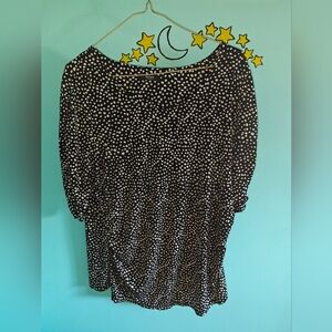 Womens blouse